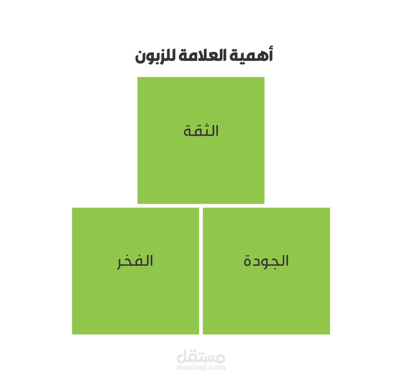 المركز الفلسطيني لأبحاث السياسات والدراسات الاستراتيجية