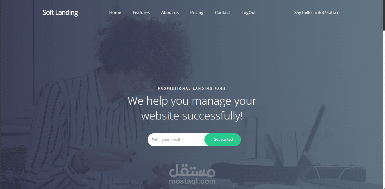 ِAdmin Panel for TeamVision and select Plans