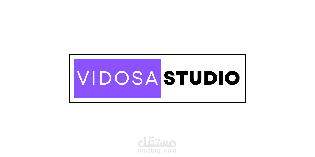 videosa