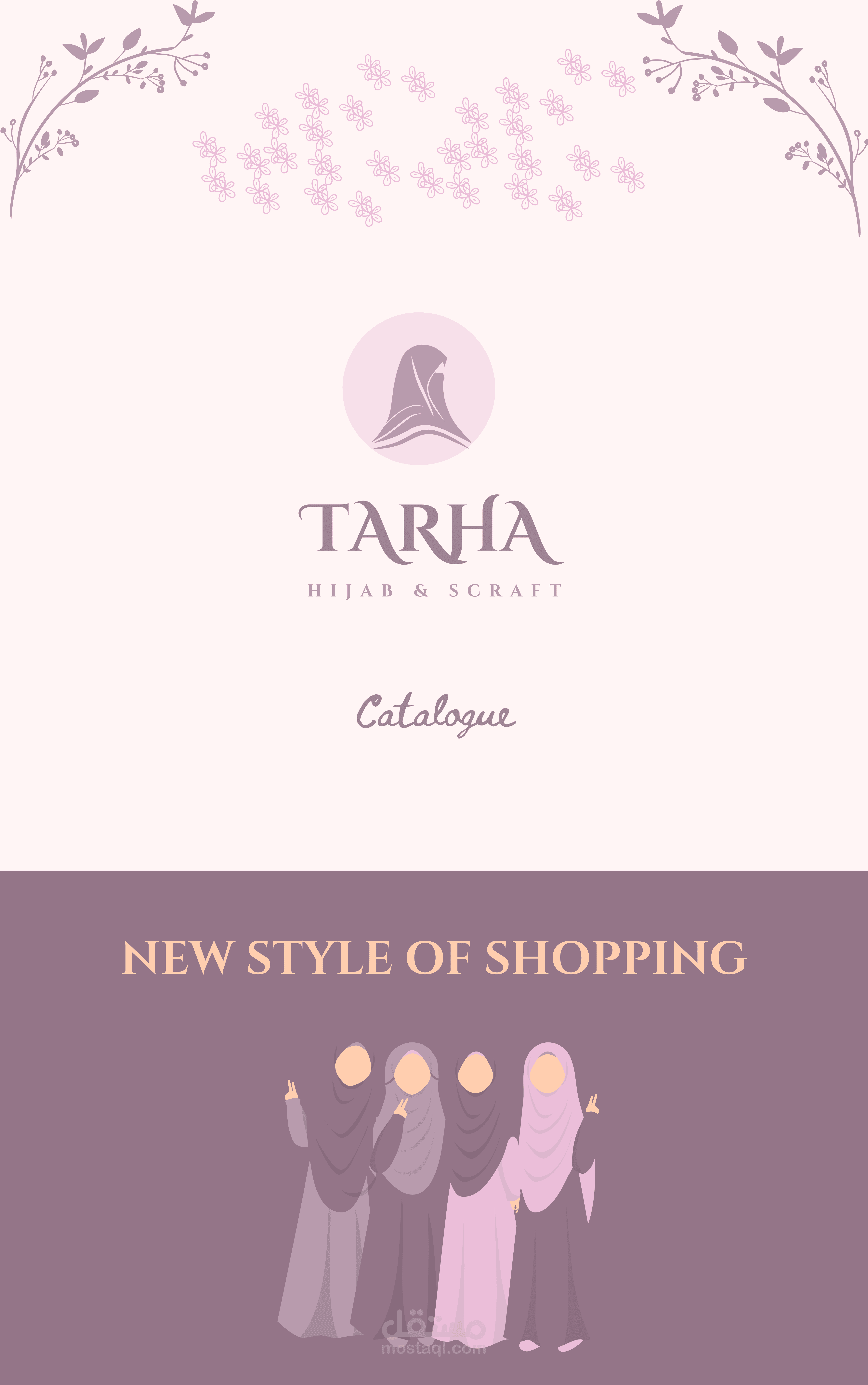tarha
