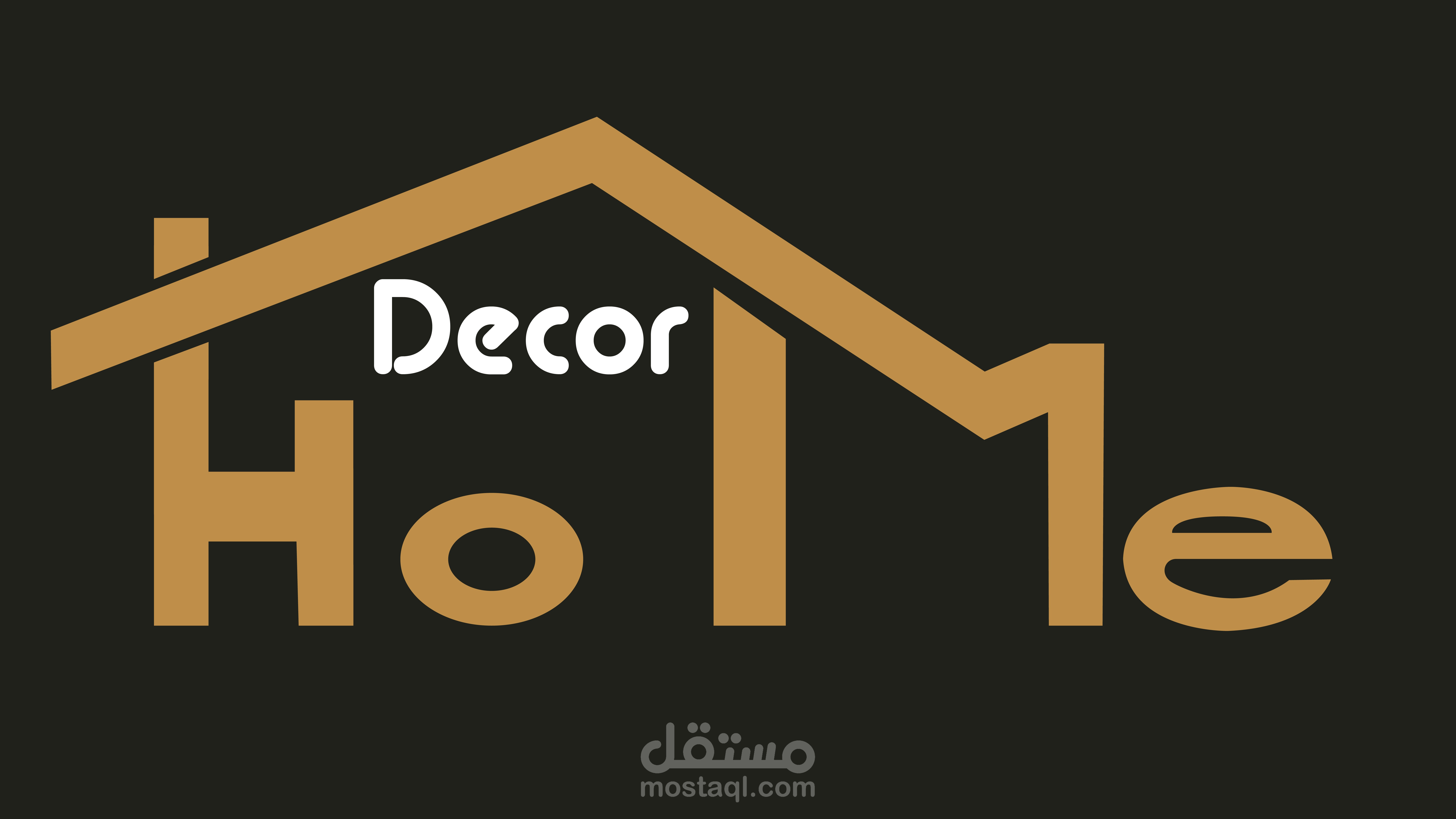 تصميم أغلفة