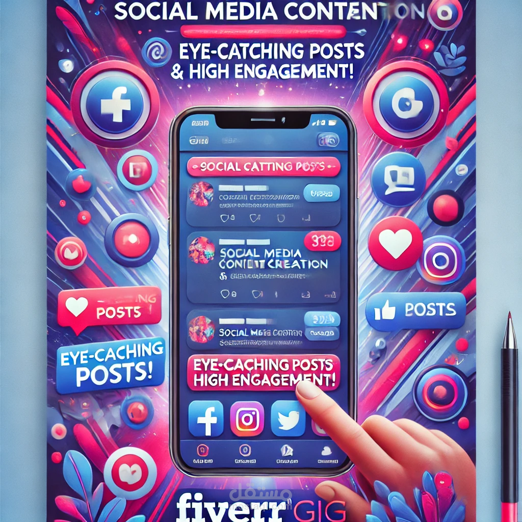 التسويق الإلكترونية والذكاء الاصطناعى