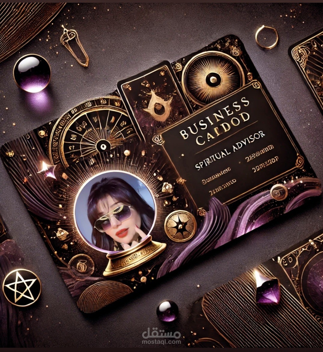 علم الروحانيات والأبراج