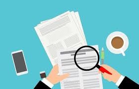 تأٍسيس نظم محاسبية واعداد البرامج المحاسبية وتجهيزها للعمل
