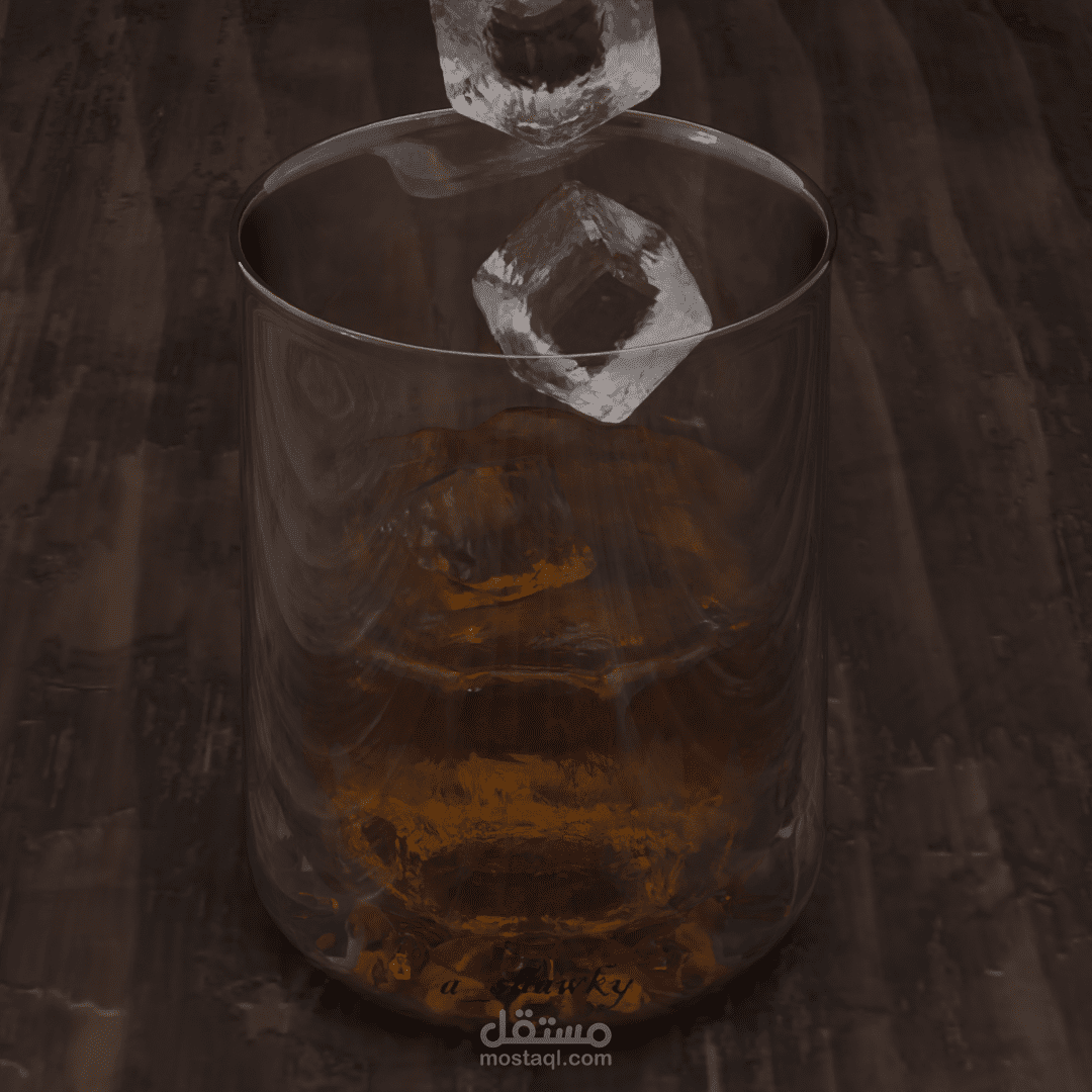 صوره سينمائيه ل كاس 3D