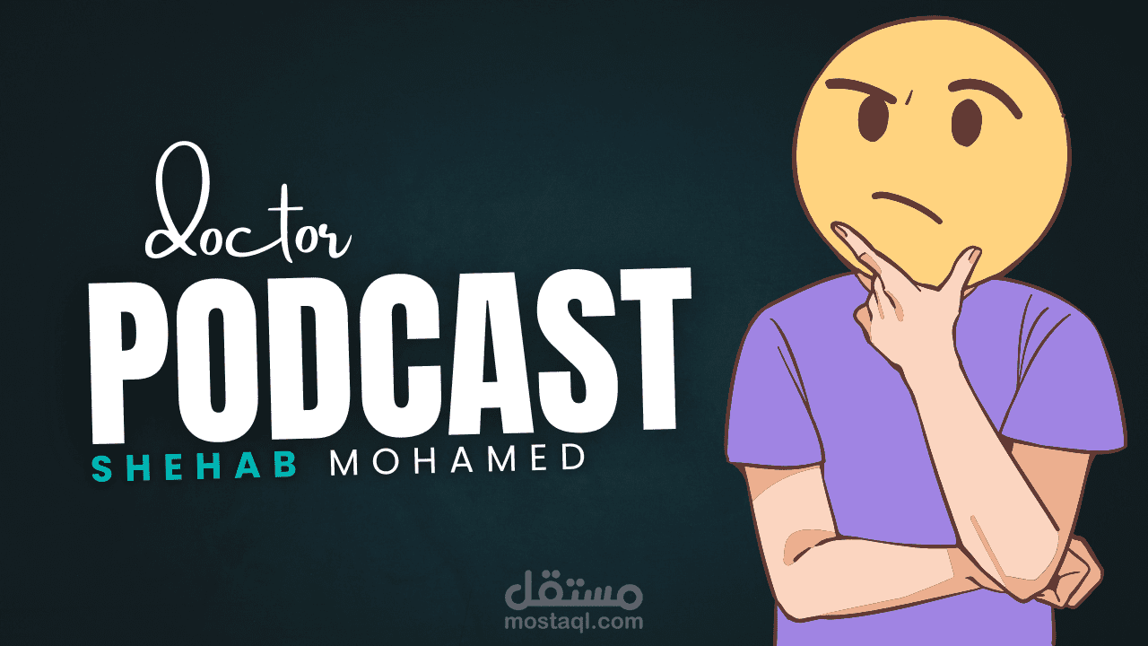 نماذج لصور مصغرة