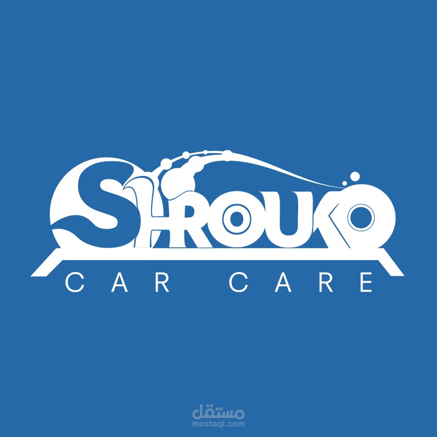 Shrouk Car Care