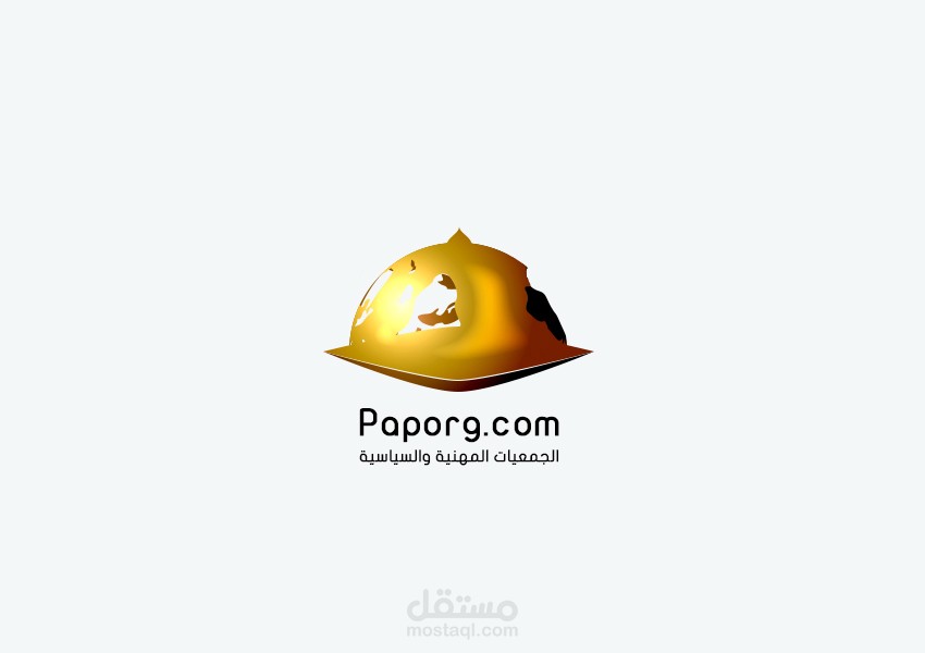LOGO SET (PAPORG.COM)