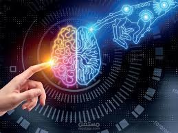 الذكاء الاصطناعي خرج عن السيطرة ؟!!!