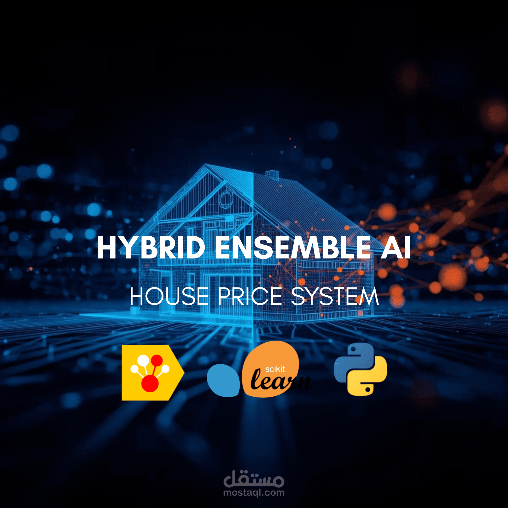 House Price Prediction