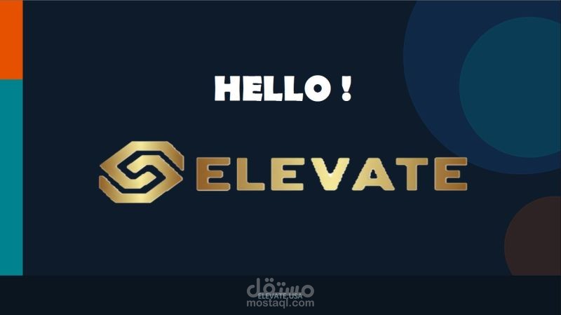 تصميم نظام قواعد بيانات وتحليل مبيعات متكامل