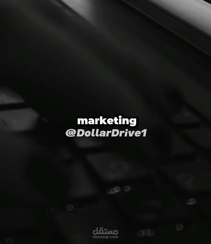Motivation short video