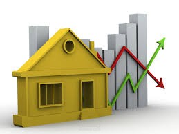 House pricing