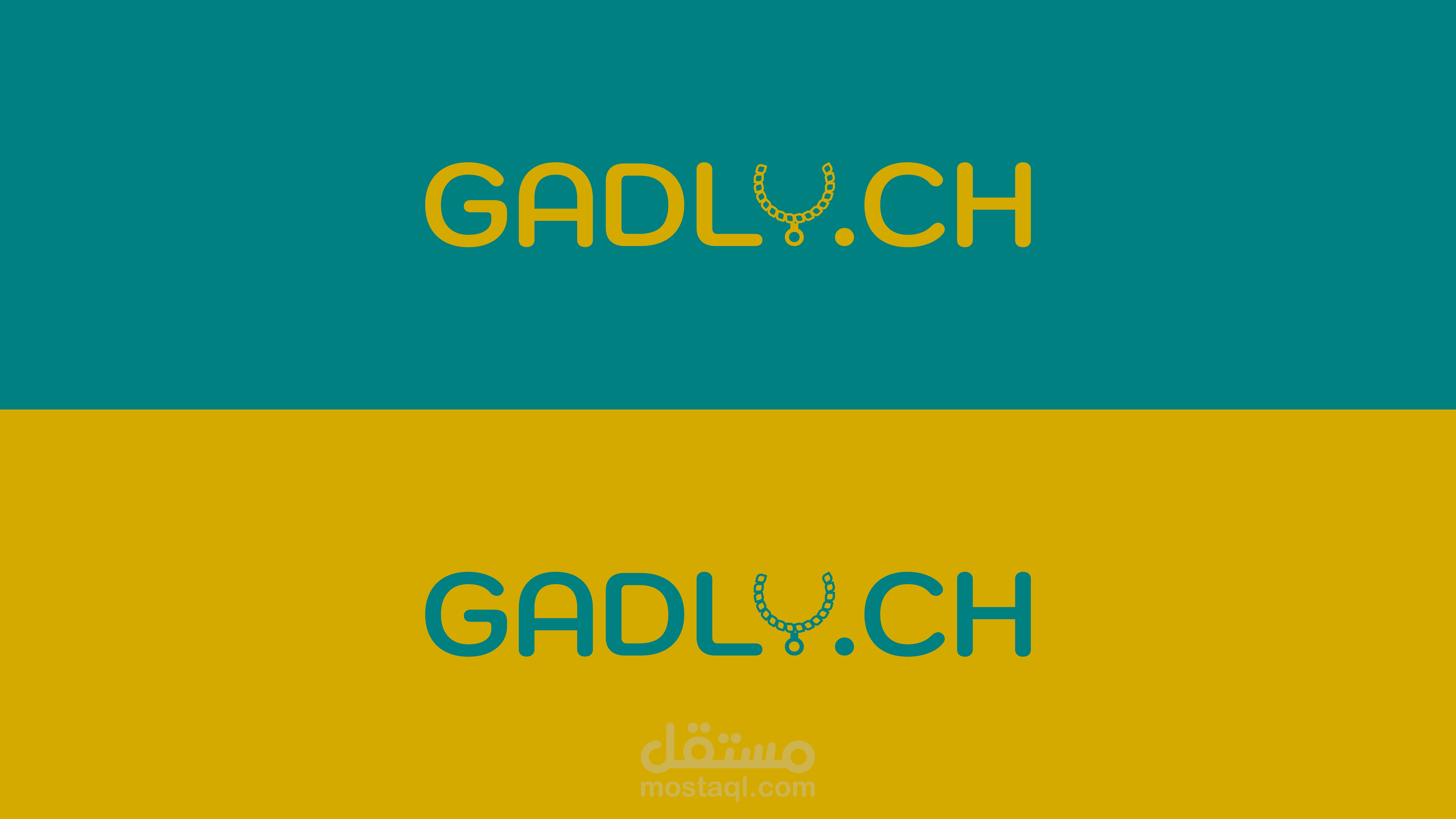 Gadly.ch