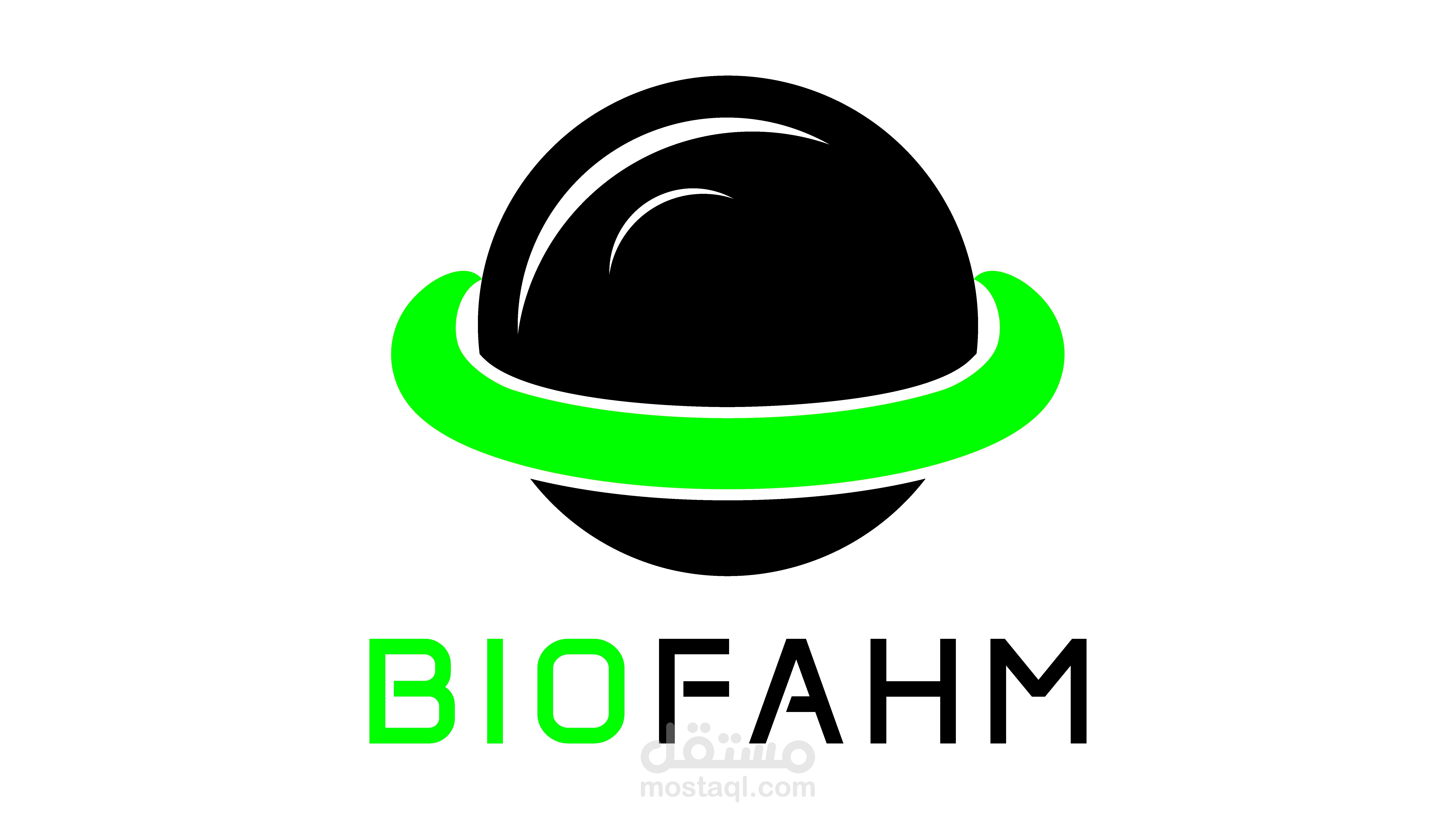 Biofahm