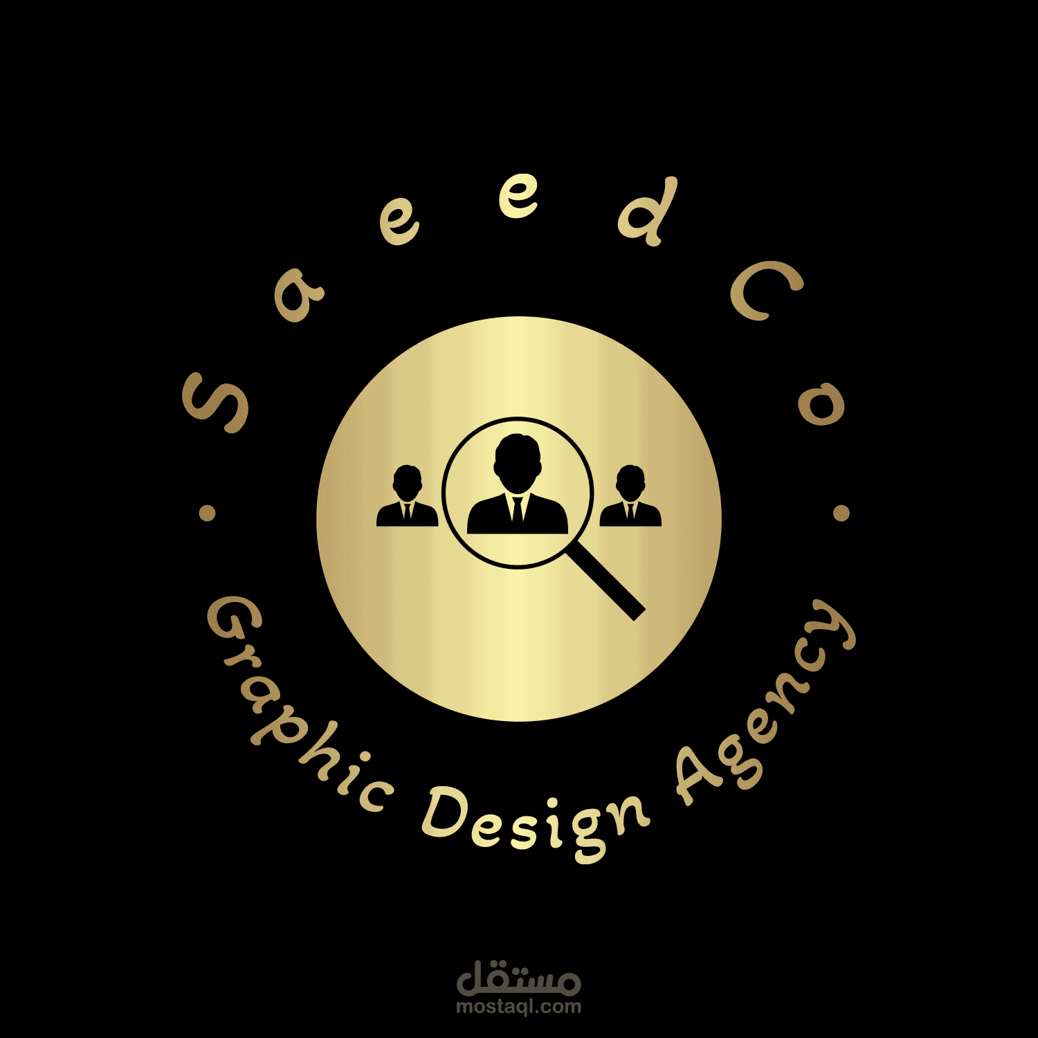 Graphic Design