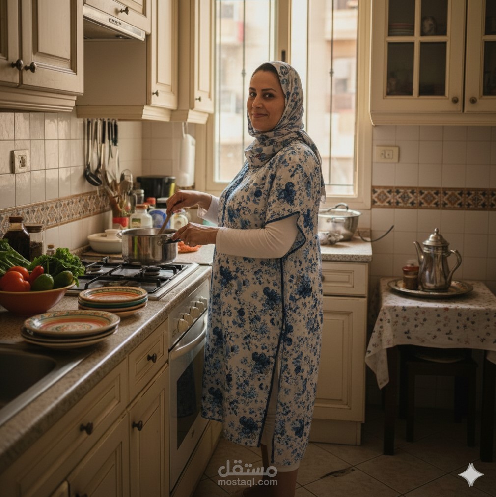 فيدوهات بالذكاء الاصطناعي