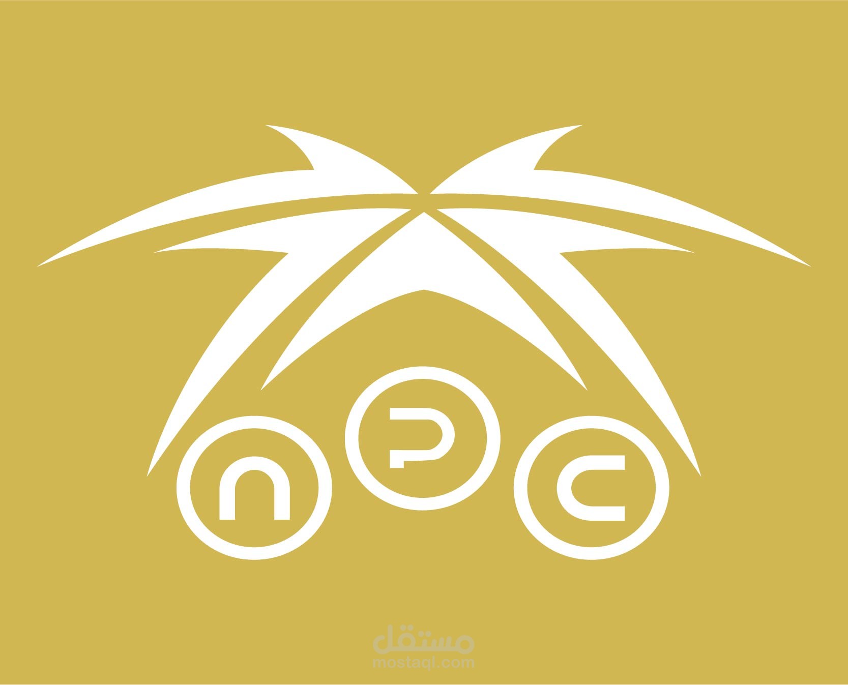 إعادة تصميم هوية تجارية