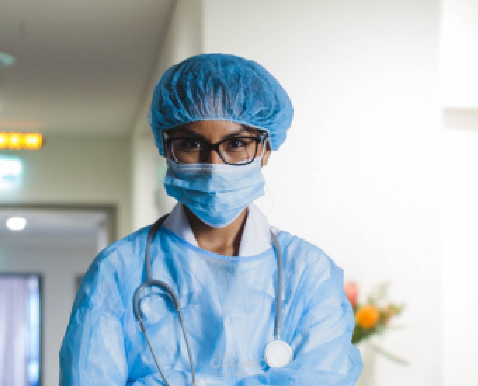 بوسترات متجر إلكتروني