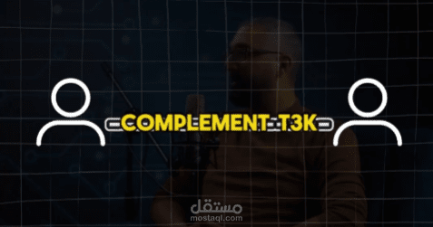 algerian podcast reel