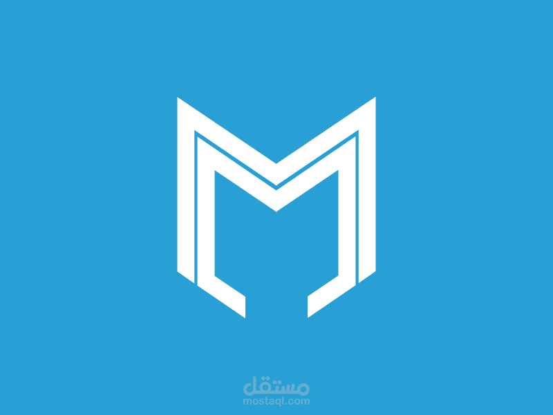 سكريبت مدينة للتواصل إجتماعي