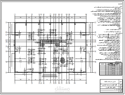Auto cad