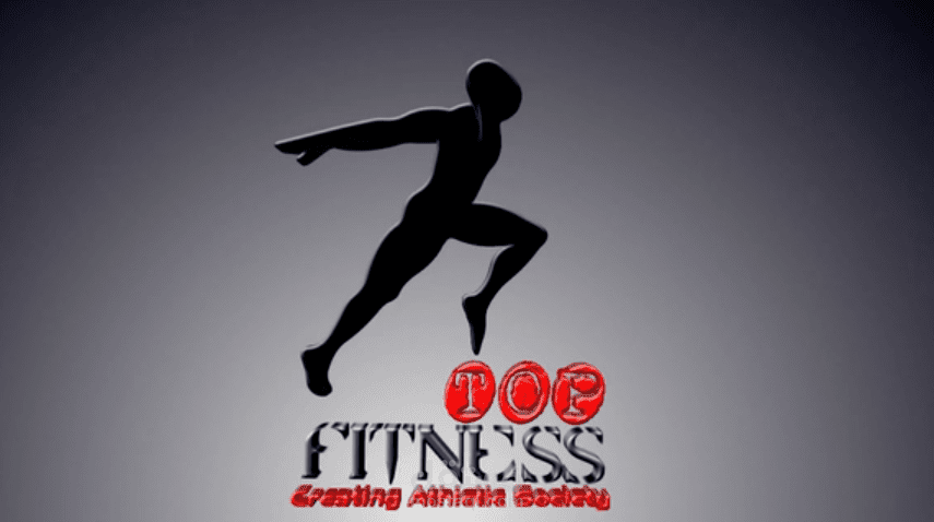 Top Fitness