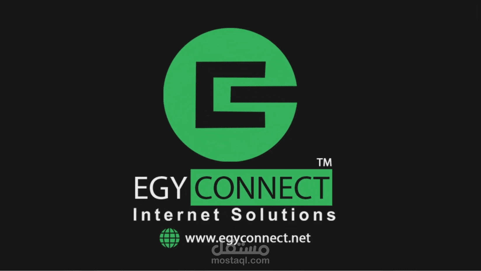 EGY Connect