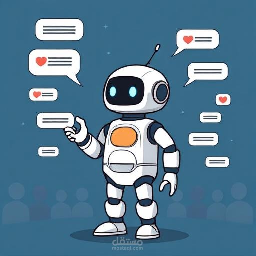 Agentic AI RAG Chatbot for Educational Platforms