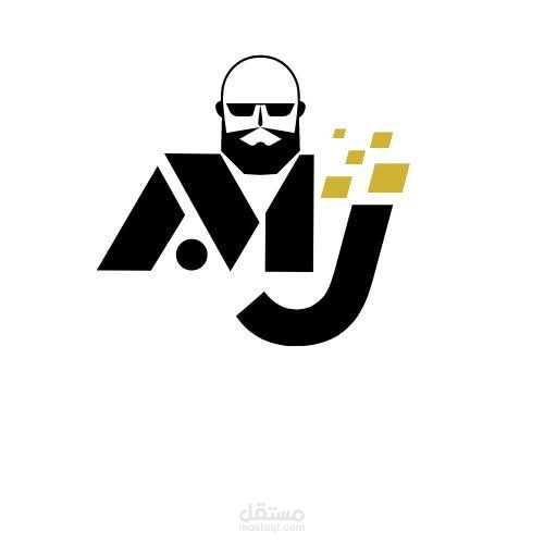 تحسين نص إعلان