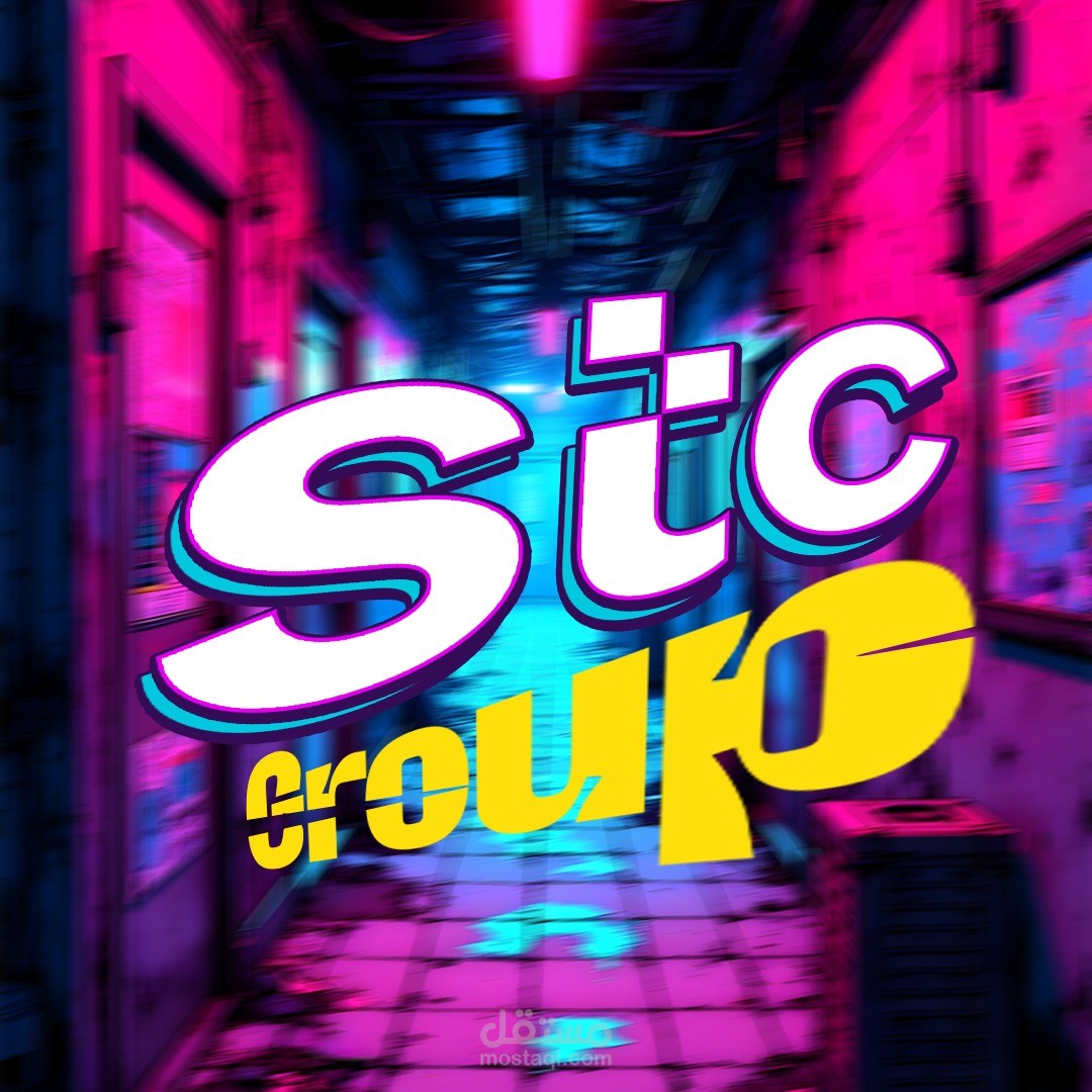 social media campaign