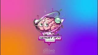 What if