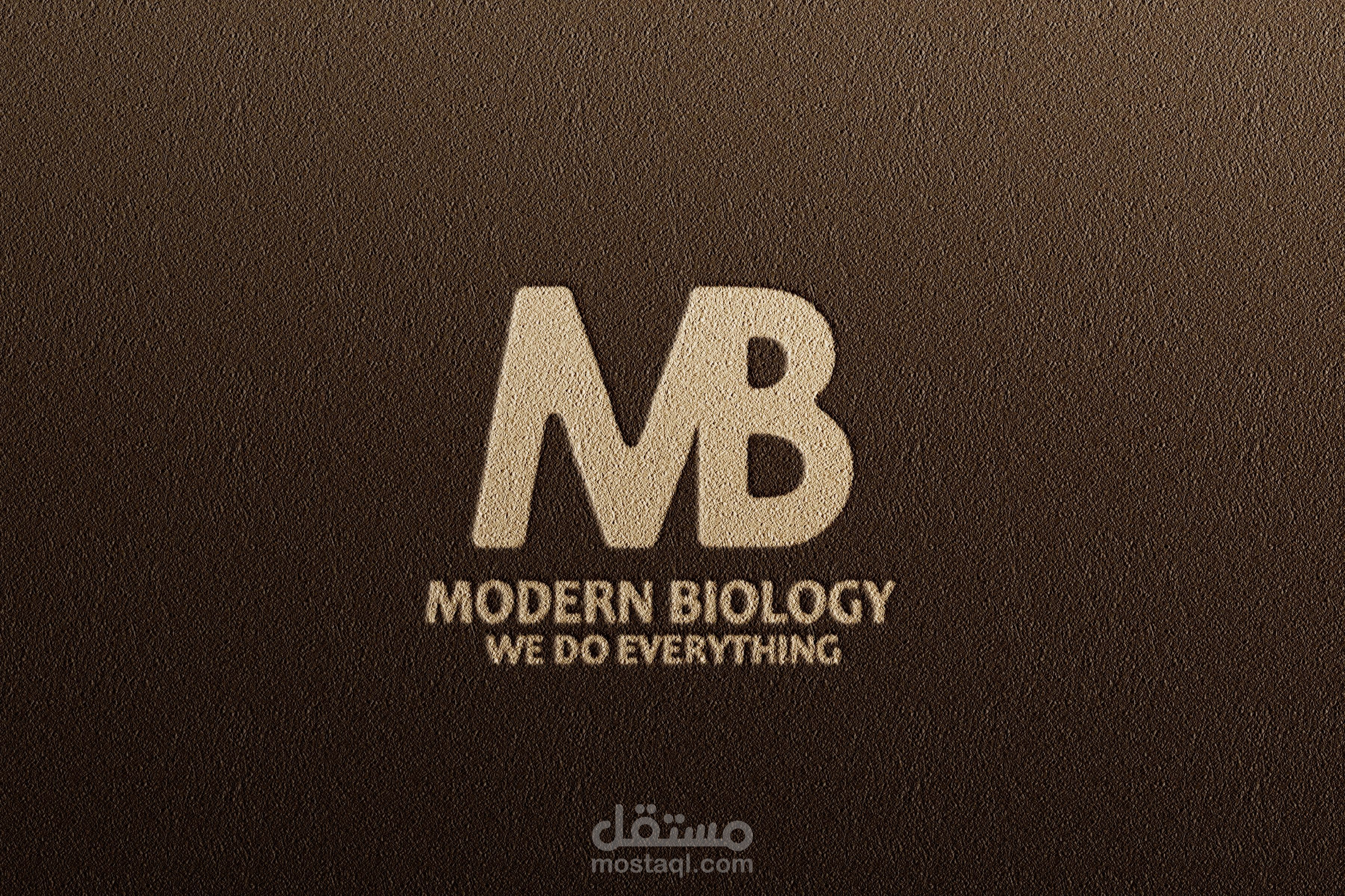 تصميم شعار موكب احترافي