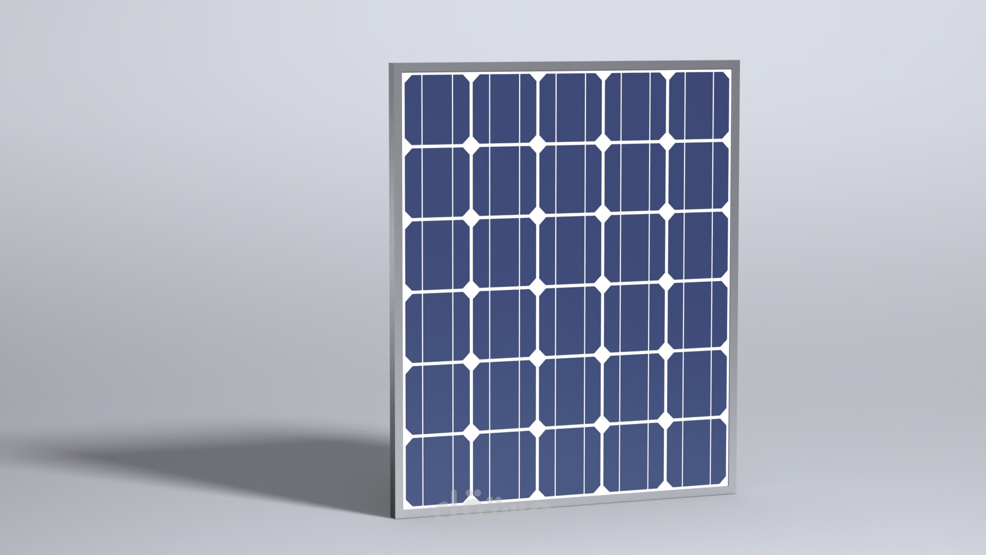 Solar Panel