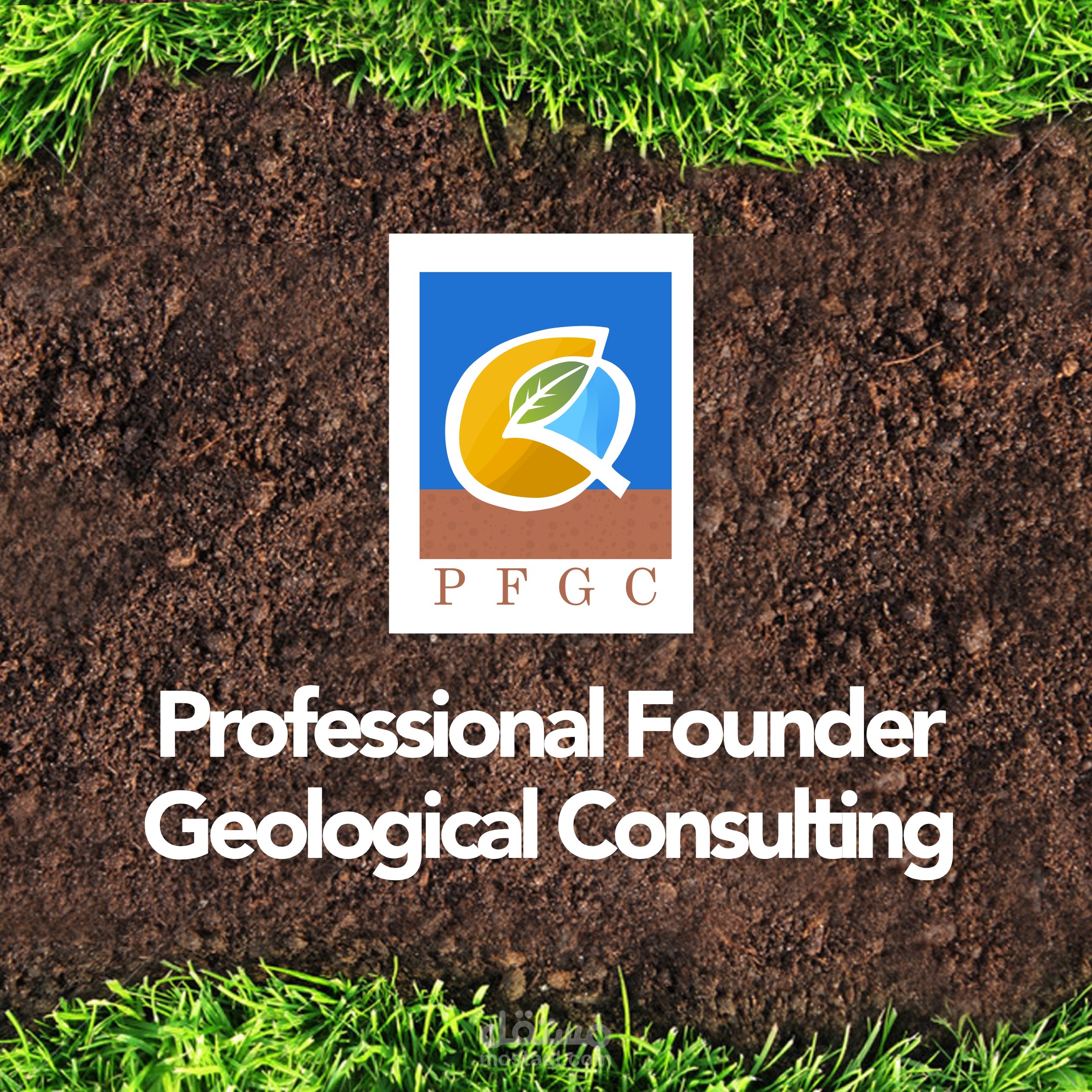 PFGC - Instagram Grid