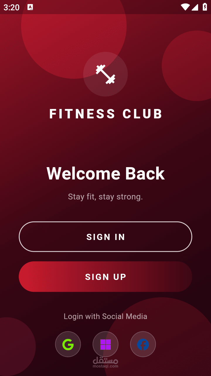 fittness_app