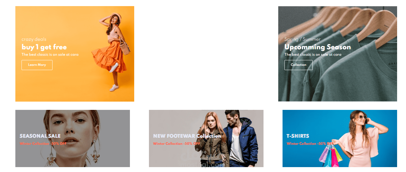 ecommerce