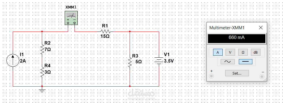 remote teaching engineering material and colleague courses