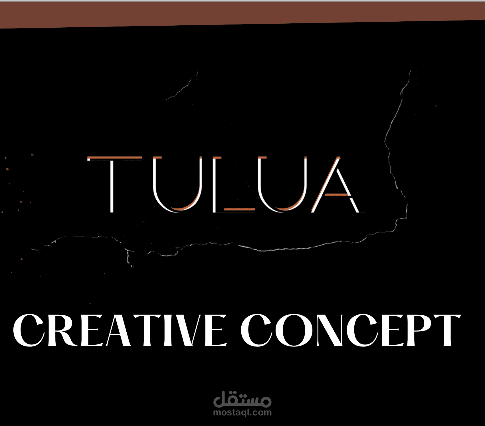 tulua creative concept