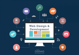 website