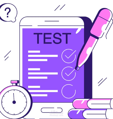 اختبار برامج لعرض الصور