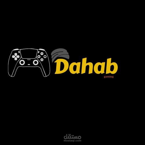 Logo for Playstation
