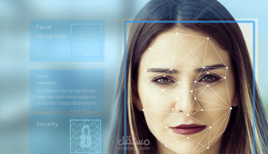 Automated Attendance System Using Facial Recognition