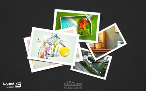 صياغة أوصاف بشرية خالصة لـ 6000 صورة وترجمتها إلى العربية الفصحى بدقة واحترافية