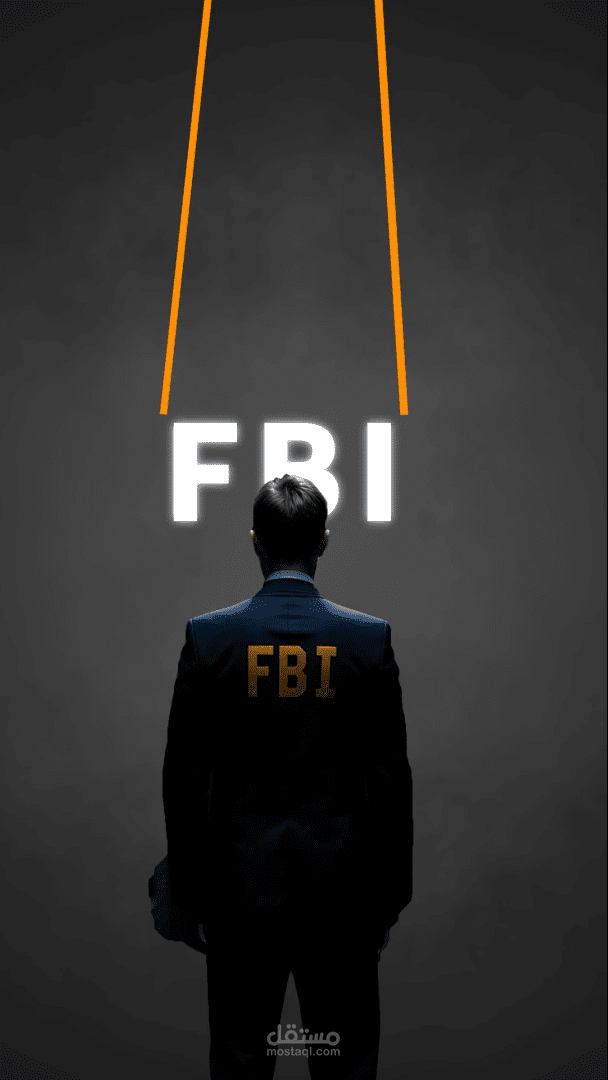 فيديو ريلز - دان كوبر