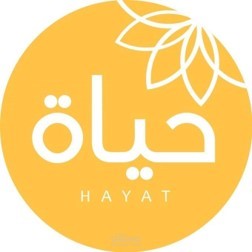 اعداد السياسات المالية العامة لمؤسسة غير ربحية (حوكمة المؤسسات و الشركات )