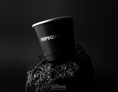 Product Design