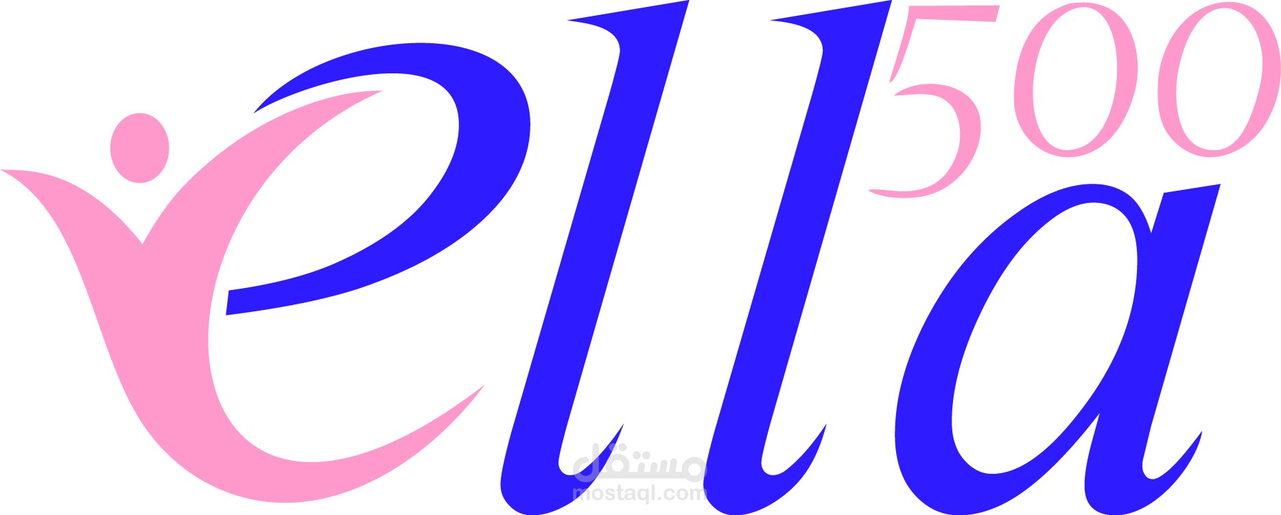 شعار عيادة طبية