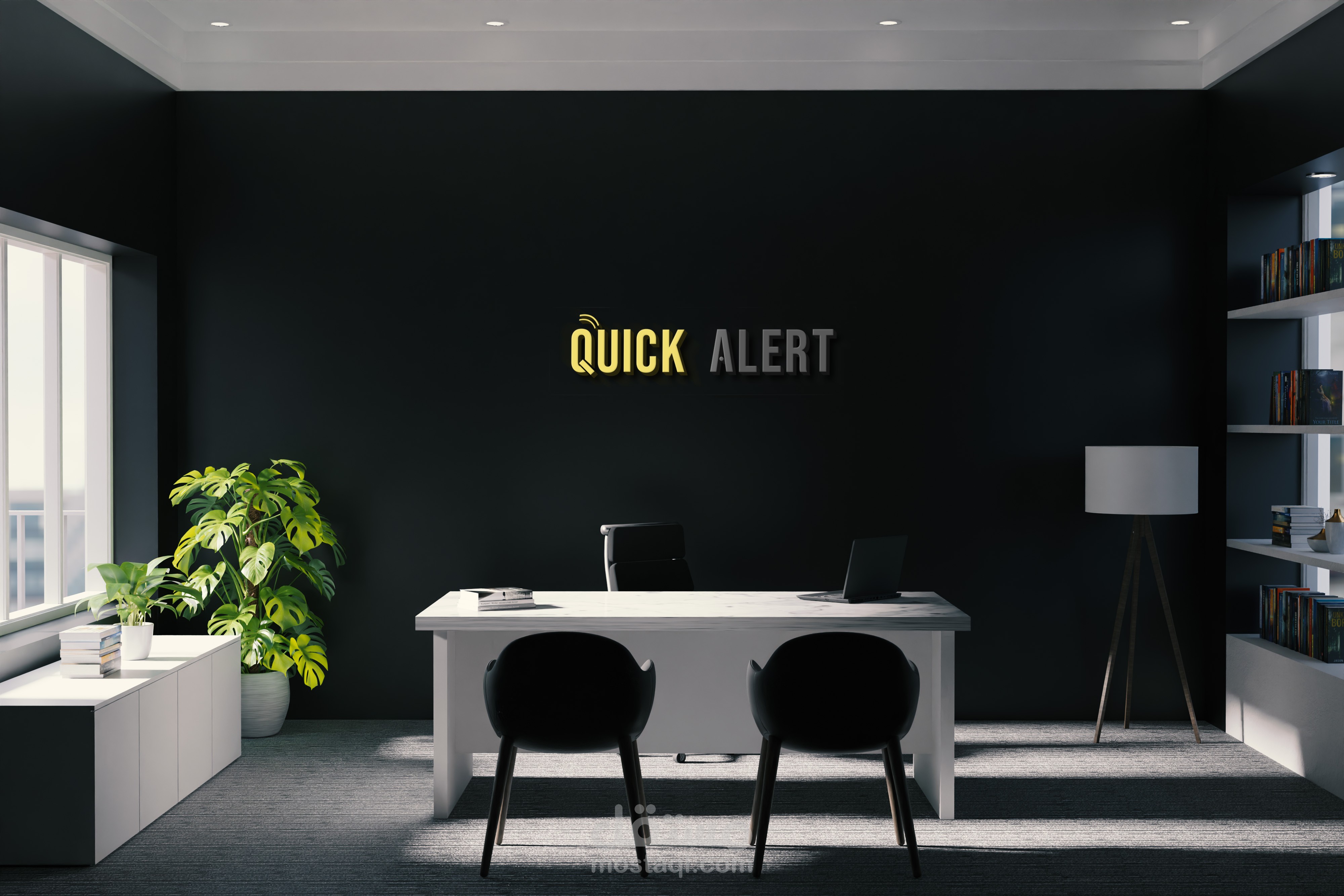 UI/UX Designer