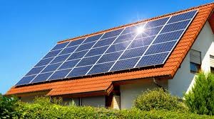 بحث كان مطلوب لمادة thermal energy